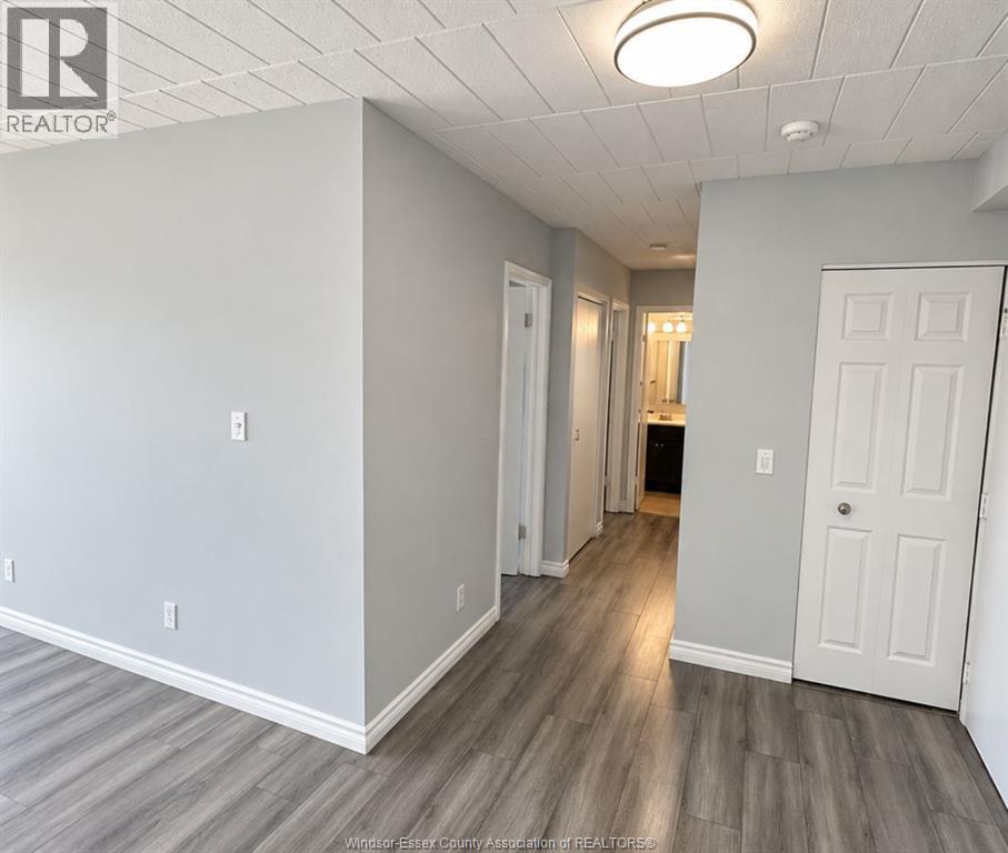 6263 Thornberry CRESCENT, Windsor — photo 7