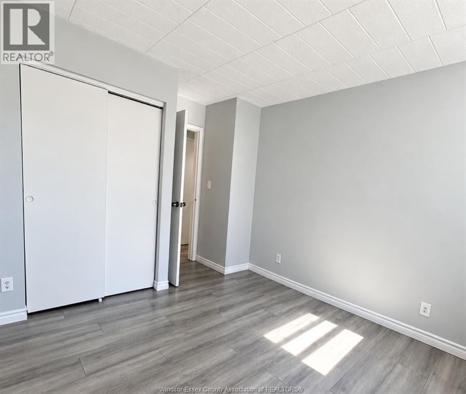 6263 Thornberry CRESCENT, Windsor — photo 8