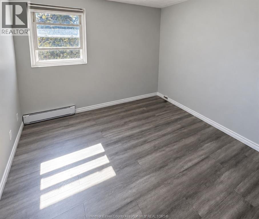 6263 Thornberry CRESCENT, Windsor — photo 9