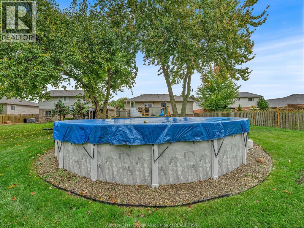 9 Lyle STREET - 42