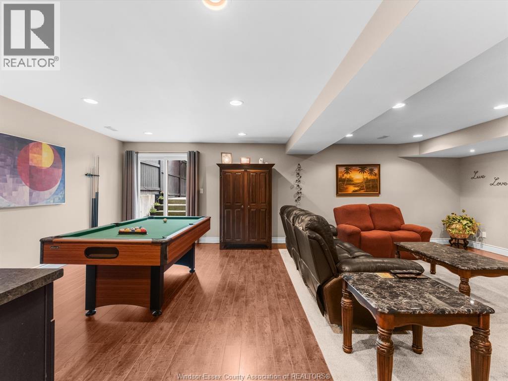 130 ANTONIO COURT - 27