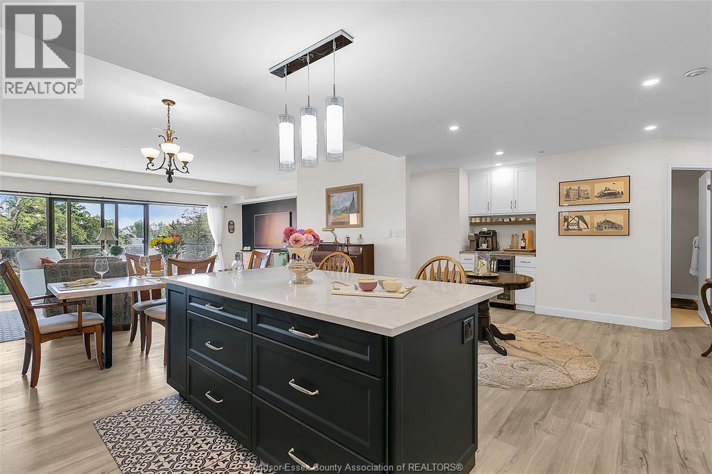 #304 5151 RIVERSIDE DRIVE East - Image 14