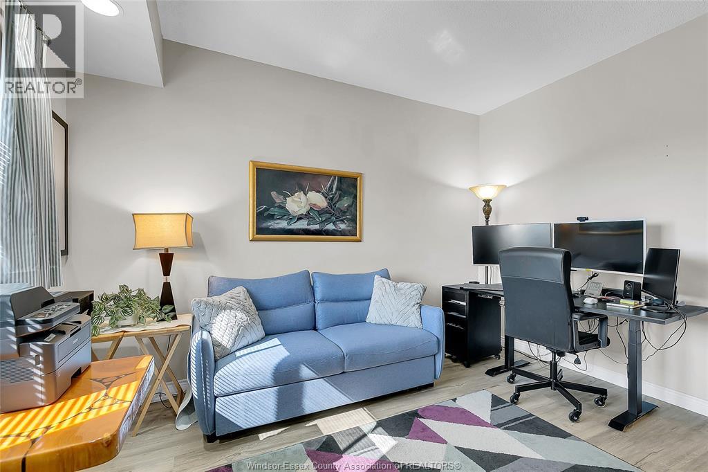#304 5151 RIVERSIDE DRIVE East - Image 21