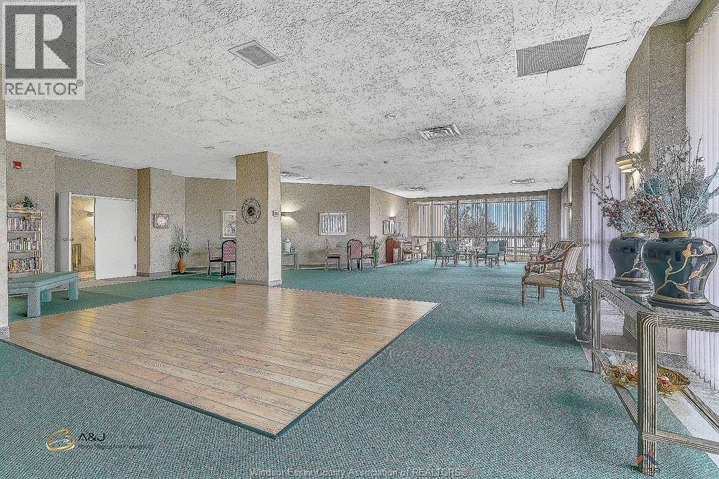 #304 5151 RIVERSIDE DRIVE East - 24