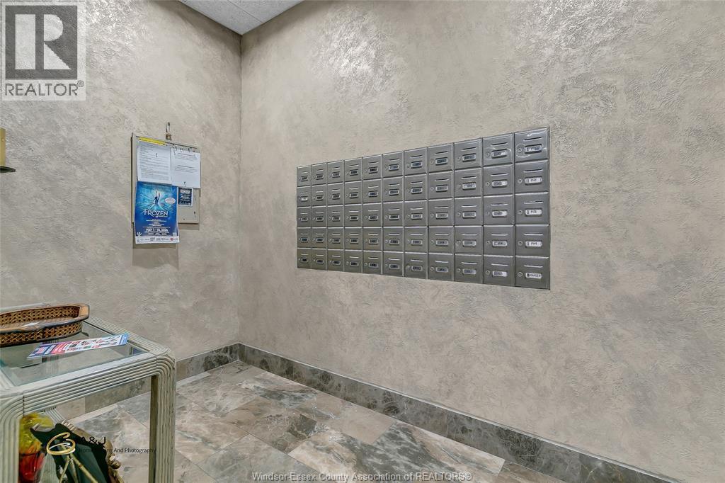 5151 RIVERSIDE DRIVE East Unit# 304, Windsor — photo 4