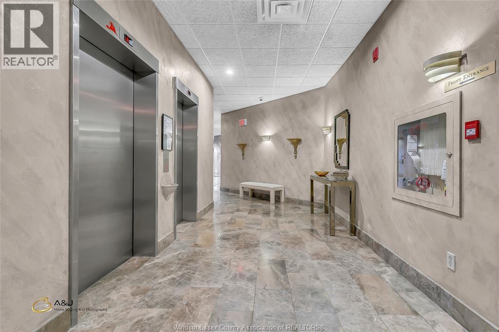 5151 RIVERSIDE DRIVE East Unit# 304, Windsor — photo 5