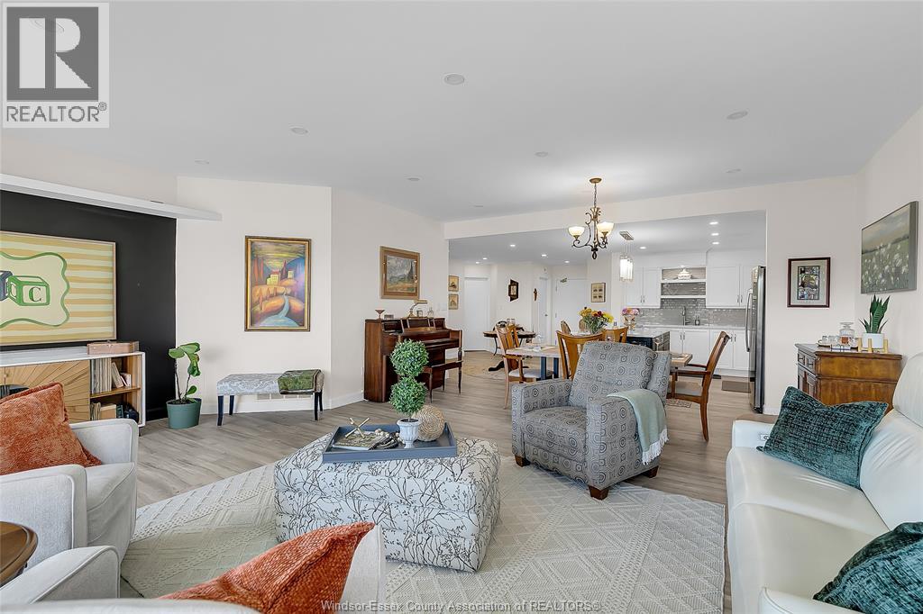 5151 RIVERSIDE DRIVE East Unit# 304, Windsor — photo 8
