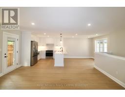 715 18th Street, Hanover, ON N4N0C7 Photo 11