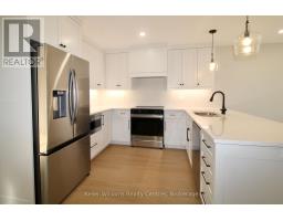 715 18th Street, Hanover, ON N4N0C7 Photo 15