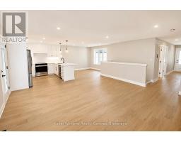 715 18th Street, Hanover, ON N4N0C7 Photo 10