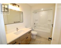 Recreational, Games room - 715 18th Street, Hanover, ON N4N0C7 Photo 6