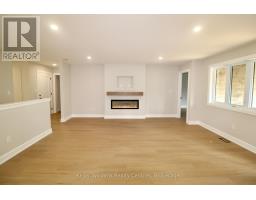 Other - 715 18th Street, Hanover, ON N4N0C7 Photo 9