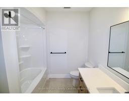 715 18th Street, Hanover, ON N4N0C7 Photo 30
