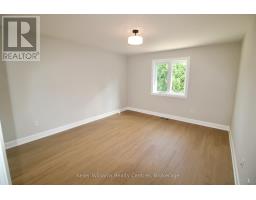 715 18th Street, Hanover, ON N4N0C7 Photo 18