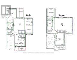 715 18th Street, Hanover, ON N4N0C7 Photo 33