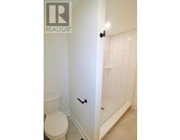 715 18th Street, Hanover, ON N4N0C7 Photo 23