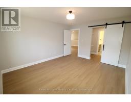 715 18th Street, Hanover, ON N4N0C7 Photo 20