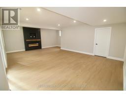 715 18th Street, Hanover, ON N4N0C7 Photo 27
