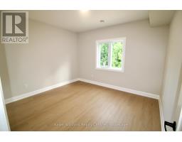 715 18th Street, Hanover, ON N4N0C7 Photo 31