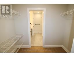 715 18th Street, Hanover, ON N4N0C7 Photo 21