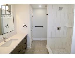715 18th Street, Hanover, ON N4N0C7 Photo 22