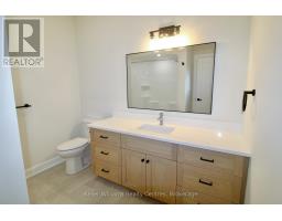 715 18th Street, Hanover, ON N4N0C7 Photo 29