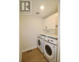 715 18th Street, Hanover, ON N4N0C7 Photo 24