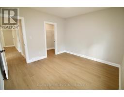 715 18th Street, Hanover, ON N4N0C7 Photo 32