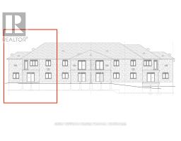 715 18th Street, Hanover, ON N4N0C7 Photo 36