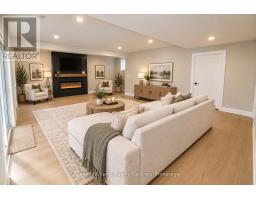 715 18th Street, Hanover, ON N4N0C7 Photo 28