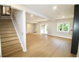 715 18th Street, Hanover, ON N4N0C7 Photo 25