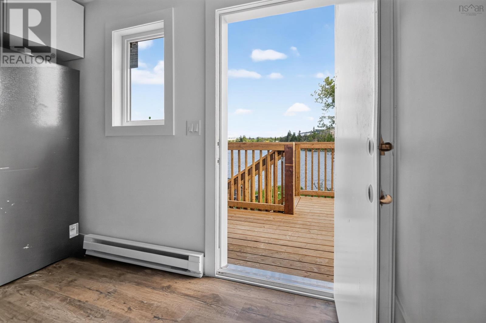 1203 St. Margaret's Bay Road, Beechville — photo 5