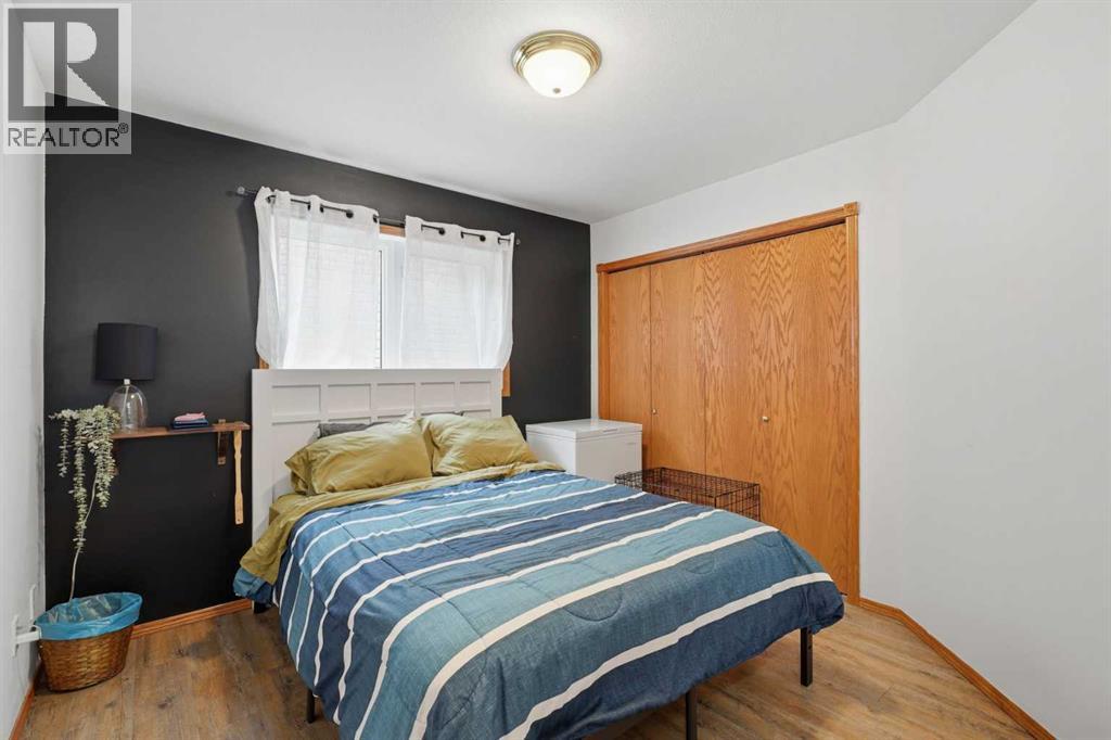 Listing photo – 7012 60A Street, Rocky Mountain House