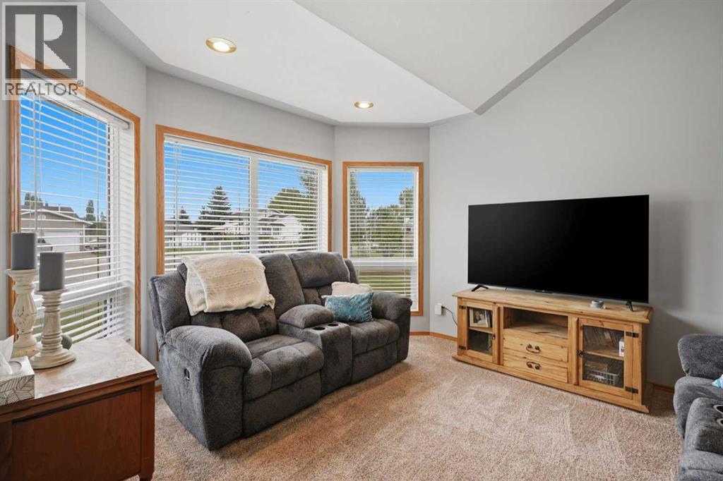 7012 60A Street, Rocky Mountain House — photo 7