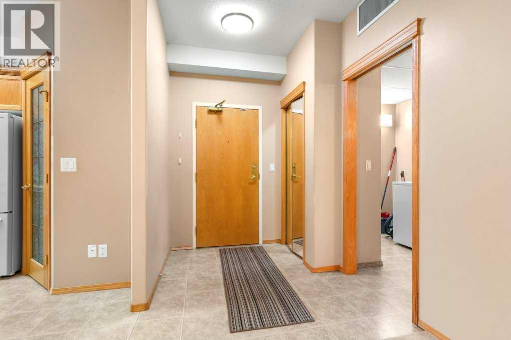 Listing photo – #118, 5300 48 Street, Red Deer