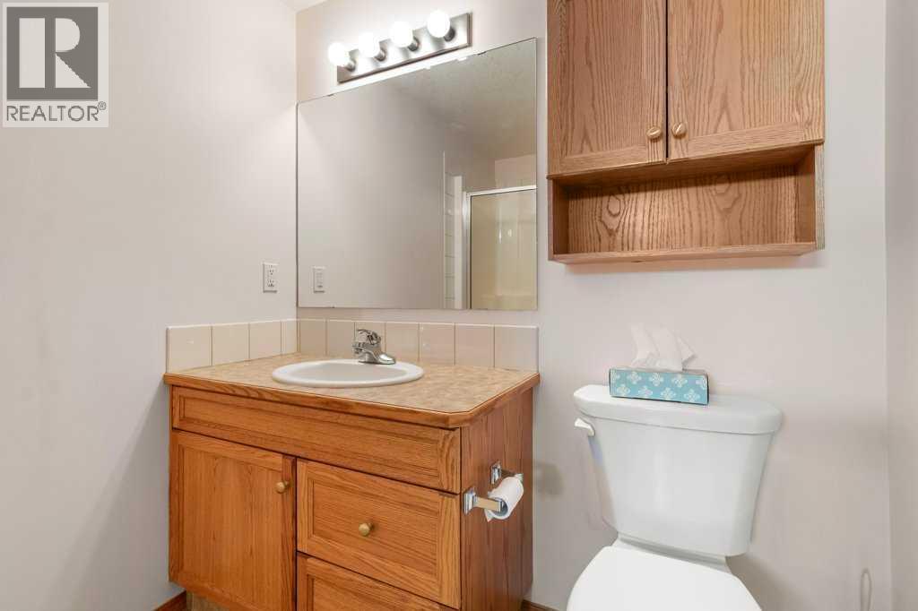 Listing photo – #118, 5300 48 Street, Red Deer