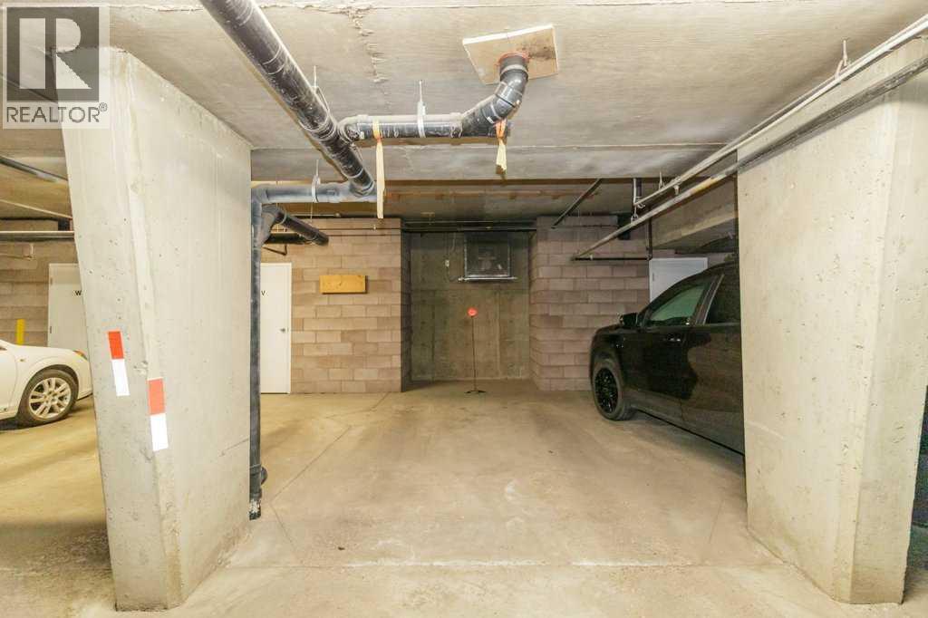 Listing photo – #118, 5300 48 Street, Red Deer