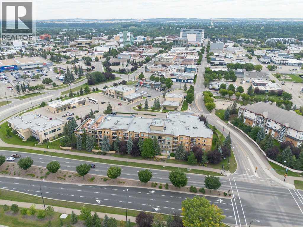 Listing photo – #118, 5300 48 Street, Red Deer