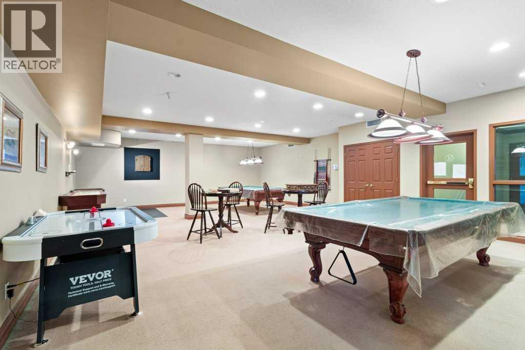 Listing photo – #118, 5300 48 Street, Red Deer