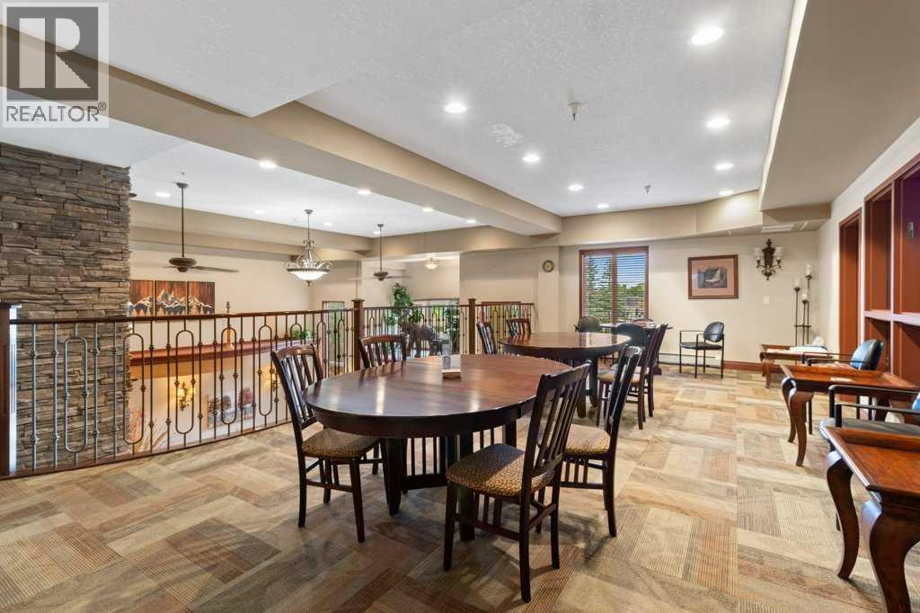 Listing photo – #118, 5300 48 Street, Red Deer