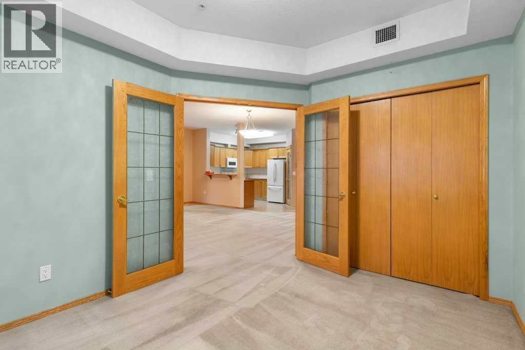 Listing photo – #118, 5300 48 Street, Red Deer