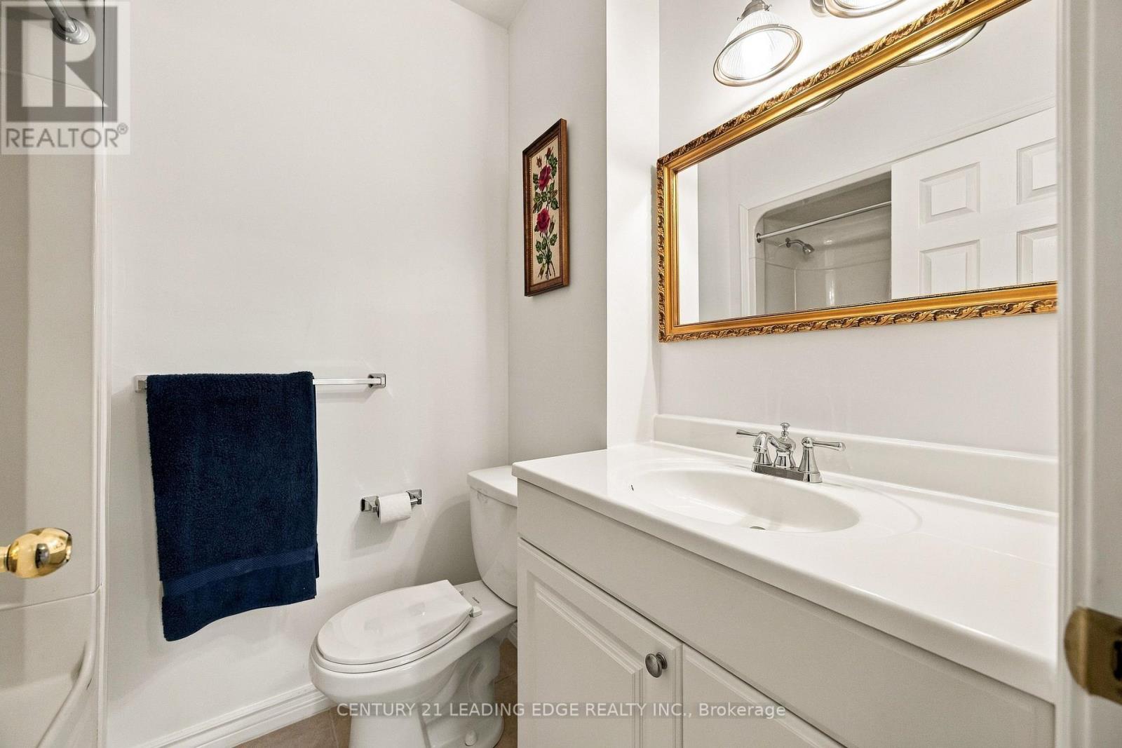 24 GEORGE PIPHER LANE - Image 29