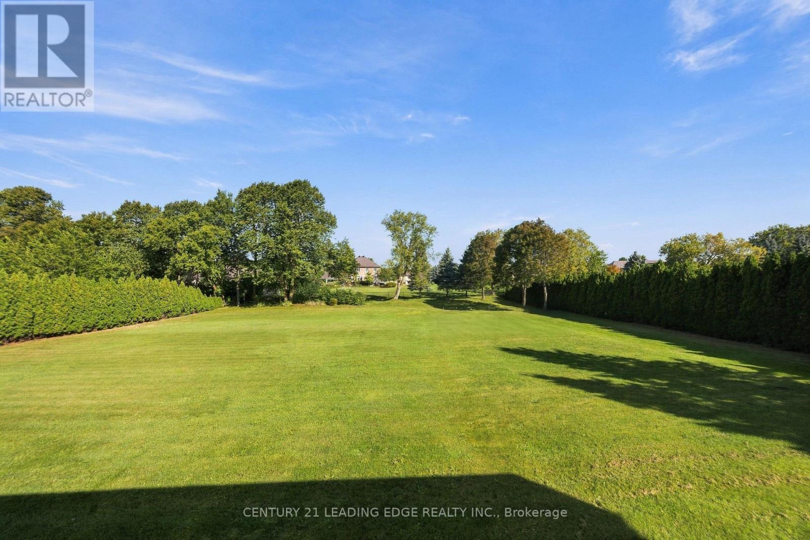 24 GEORGE PIPHER LANE - Image 35