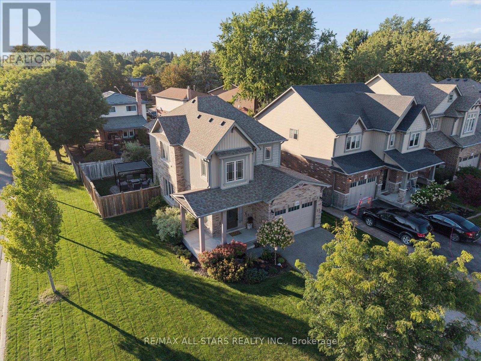 58 CARLETON TRAIL - Image 47