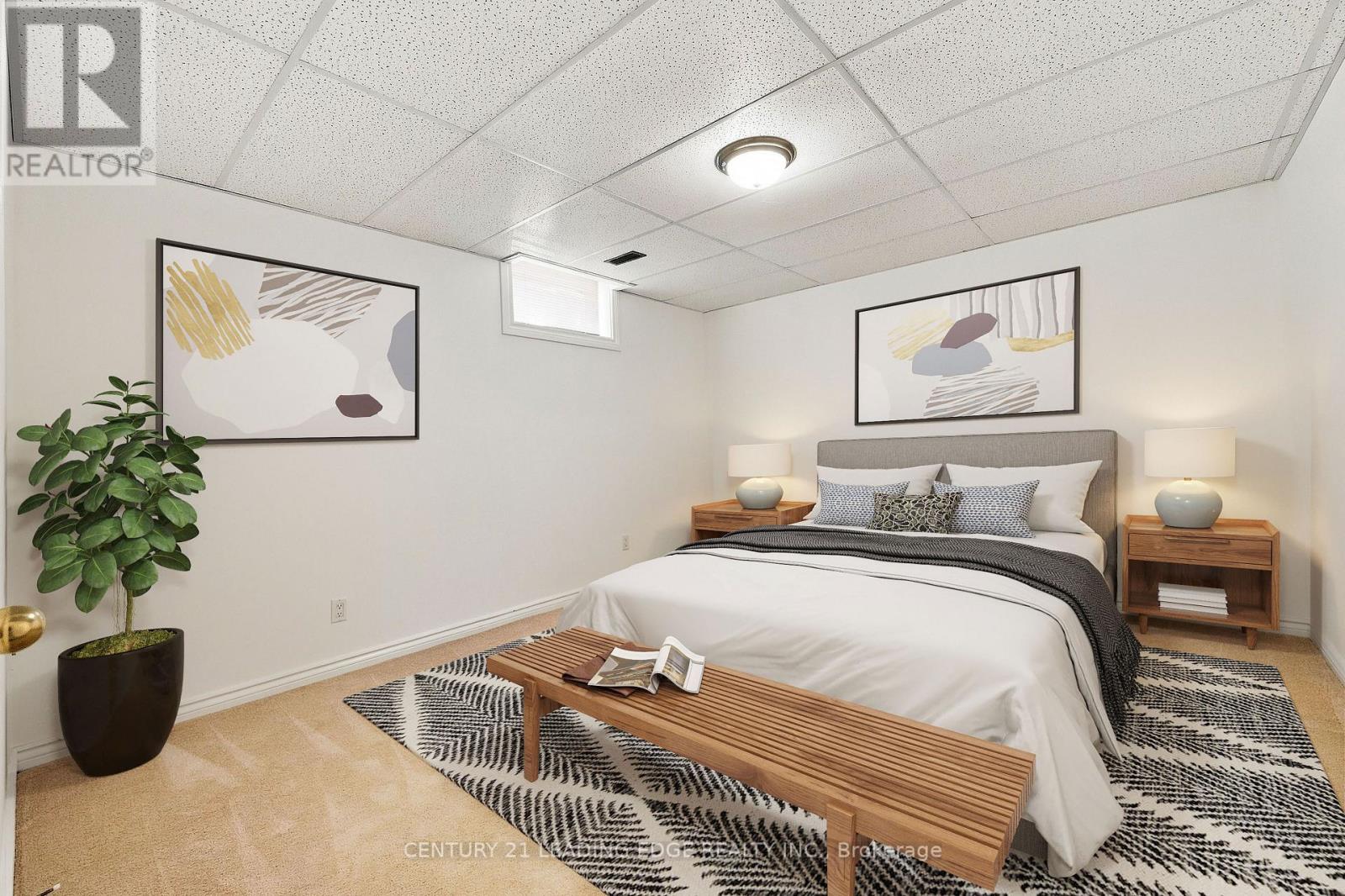24 GEORGE PIPHER LANE - Image 30