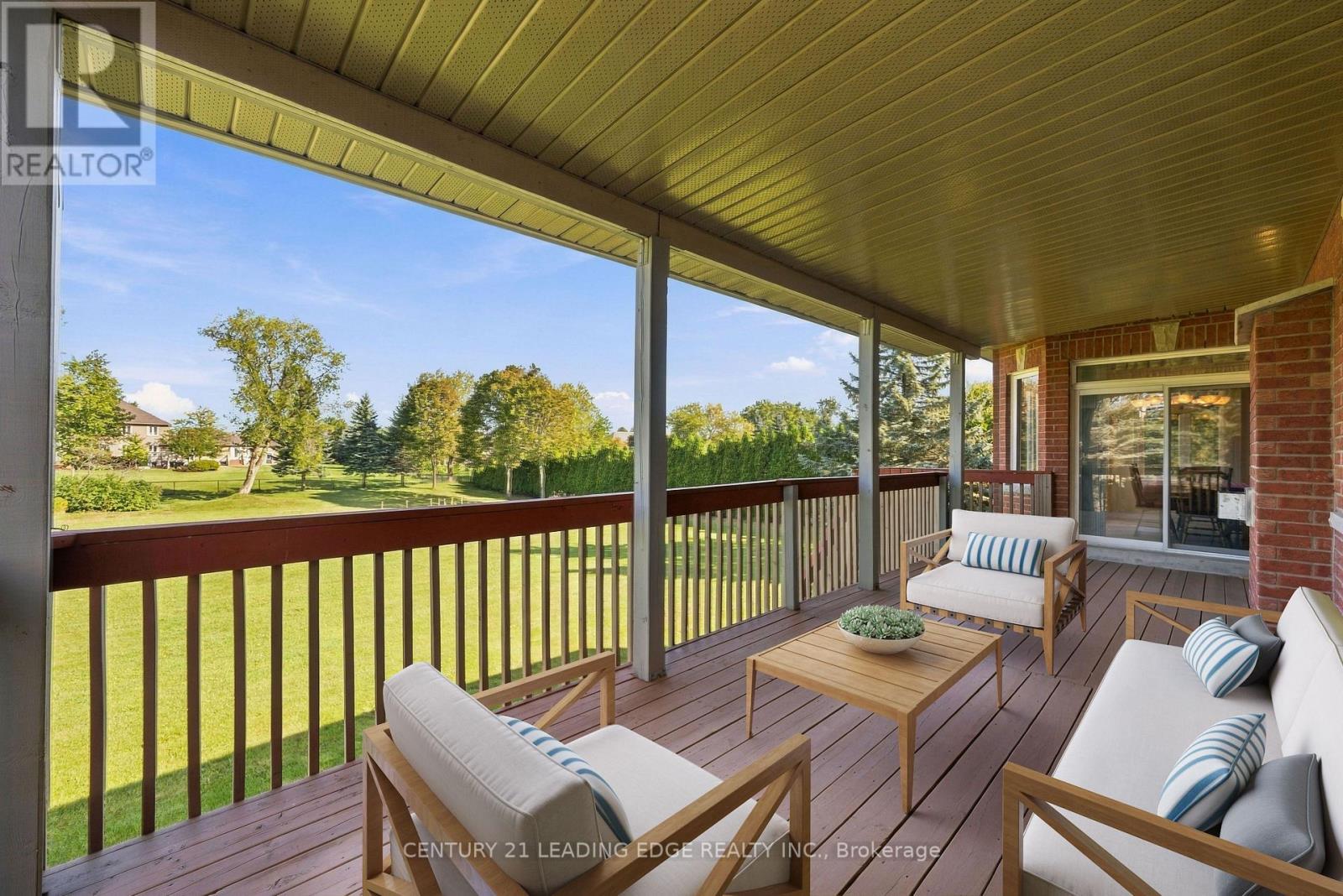 24 GEORGE PIPHER LANE - Image 34
