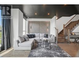 2 - 150 Little Creek Road, Mississauga, ON L5R0E9 Photo 10