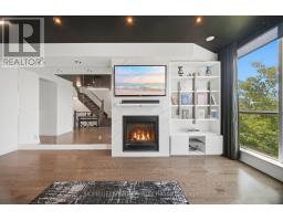 2 - 150 Little Creek Road, Mississauga, ON L5R0E9 Photo 11