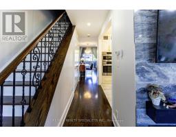 1 - 9087 Derry Road, Milton, ON L9T7Y9 Photo 13