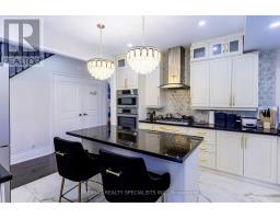 1 - 9087 Derry Road, Milton, ON L9T7Y9 Photo 17